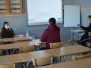 Ogólnopolski Konkurs „Liga Młodych Logistyków”