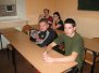 OGÓLNOPOLSKI TURNIEJ  KLAS MUNDUROWYCH