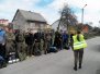 Ogólnopolski Turniej Klas Mundurowych