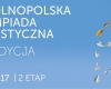Slider_X_OOL_2_ETAP(2)