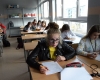 DSC_0420