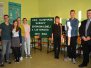 Olimpiada Wiedzy Ekonomicznej