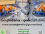 Olimpiada Wiedzy Ekonomicznej