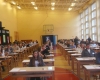dscf8556