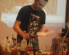 dscf8592