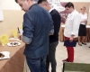 20181128_111434