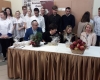 20181128_121818