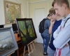 DSC_1319