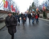 DSCF1965