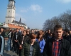 DSCF1985