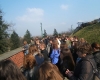 DSCF2005