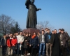 DSCF2011