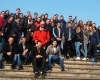 DSCF2016