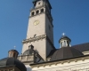 DSCF2019