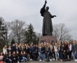 czestochowa 759