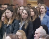 Pielgrzymka_54