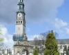 Pielgrzymka_64