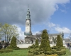 Pielgrzymka_65