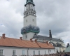 Pielgrzymka_67