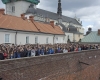 Pielgrzymka_68