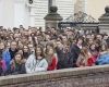 Pielgrzymka_69