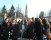 SAM_8937