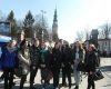 SAM_8938