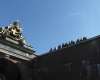 SAM_8973