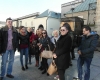 SAM_8978
