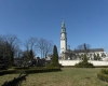 SAM_8979