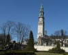 SAM_8981