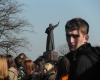 SAM_8985
