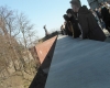 SAM_8987