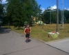 WP_20180614_015