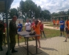 WP_20180614_048