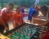 WP_20180614_073