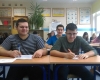 IMAG0242