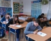 IMAG0507
