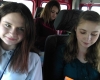 IMAG0558
