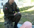 P1015060