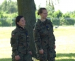 P1015073