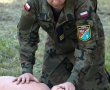 P1015080