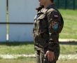 P1015089