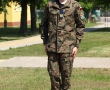 P1015102
