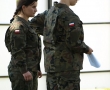 P1015127