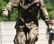 P1015134