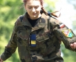 P1015135