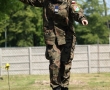 P1015141