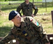 P1015146