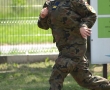 P1015159
